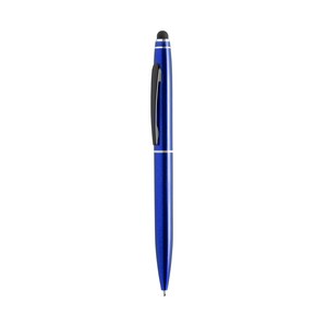 Makito 5122 - Stylus Touch Ball Pen Fisar