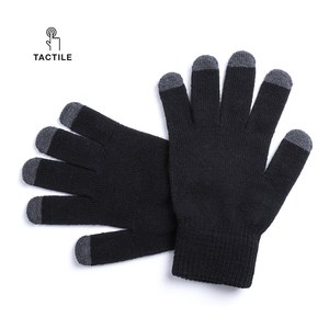 Makito 5131 - Touchscreen Gloves Tellar