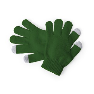 Makito 5132 - Touchscreen Gloves Pigun