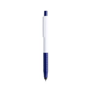 Makito 5206 - Stylus Touch Ball Pen Rulets