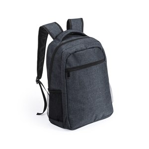 Makito 5232 - Backpack Verbel