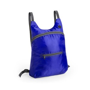 Makito 5381 - Foldable Backpack Mathis