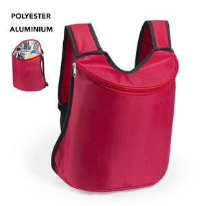 Makito 5419 - Cool Bag Backpack Polys