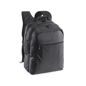 Makito 5445 - Backpack Shamer