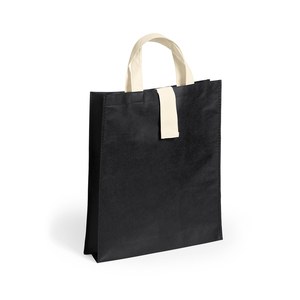 Makito 5448 - Foldable Bag Blastar