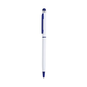 Makito 5575 - Stylus Touch Ball Pen Duser
