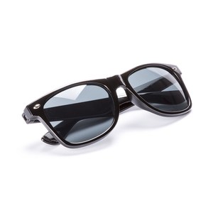 Makito 7000 - Sunglasses Xaloc