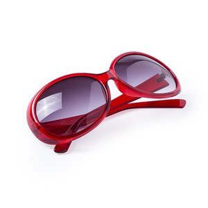Makito 7001 - Sunglasses Bella