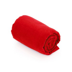 Makito 7065 - Absorbent Towel Yarg