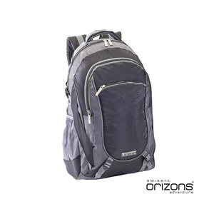 ORIZONS 7295 - Backpack Virtux