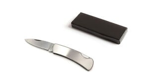 Makito 8232 - Pocket Knife Acer