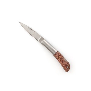 Makito 8235 - Pocket Knife Woon