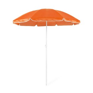 Makito 8448 - Beach Umbrella Mojácar