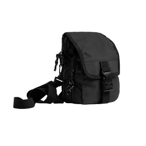 Makito 8547 - Shoulder Bag Piluto