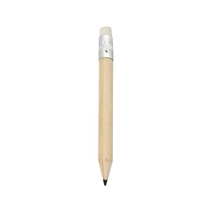 Makito 9607 - Pencil Miniature