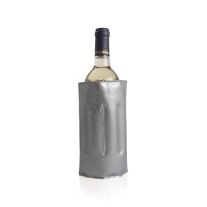 Makito 9691 - Bottle Cooler Nuisant
