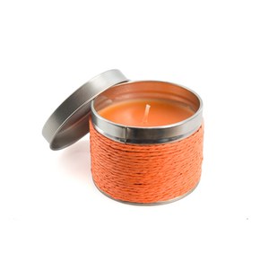 Makito 9718 - Aromatic Candle Shiva