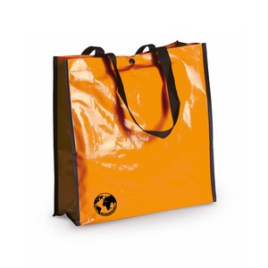 Makito 9771 - Bag Recycle