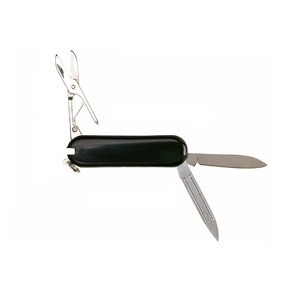 Makito 9855 - Mini Multifunction Pocket Knife Castilla