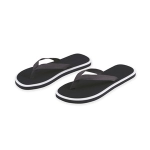 Makito 9860 - Flip Flops Caimán