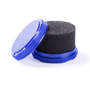 Makito 5642 - Shoe Polisher Coundy