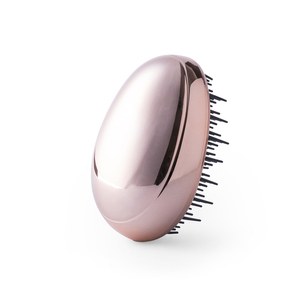 Makito 6001 - Hairbrush Tramux