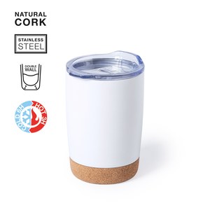 Makito 6298 - Insulated Cup Nerux