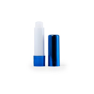 Makito 6324 - Lip Balm Tarian