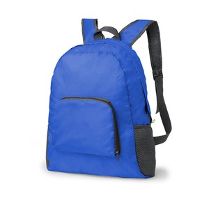 Makito 6344 - Foldable Backpack Mendy