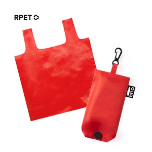 Makito 6422 - Foldable Bag Restun
