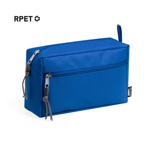 Makito 6423 - Beauty Bag Kopel