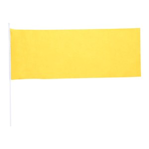 Makito 6450 - Pennant Flag Portel