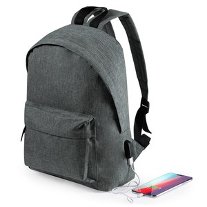Makito 6454 - Backpack Noren