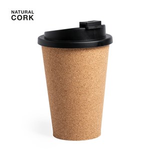 Makito 6562 - Insulated Cup Plibun