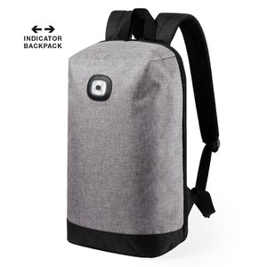 Makito 6597 - Indicator Backpack Krepak