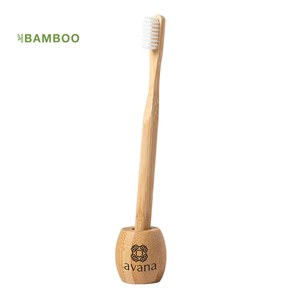 Makito 6601 - Toothbrush Korol