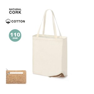 Makito 6726 - Foldable Bag Charel