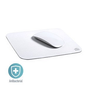 Makito 6764 - Antibacterial Mousepad Walin