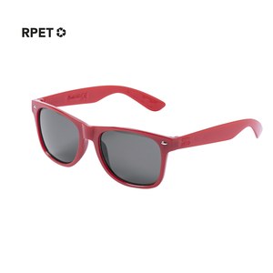 Makito 6811 - Sunglasses Sigma