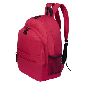 Makito 6814 - Backpack Ventix