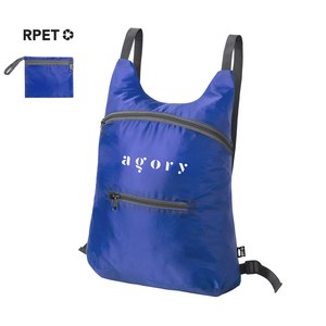 Makito 1041 - Backpack Brocky