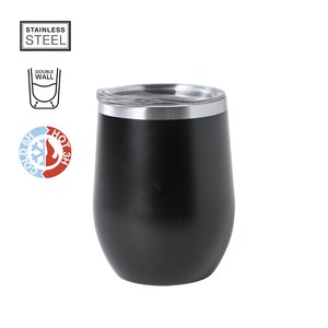 Makito 1047 - Insulated Cup Bobby