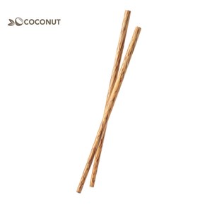Makito 1065 - Chopsticks Set Dunay