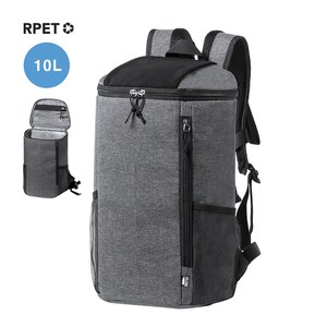 Makito 1096 - Cool Bag Backpack Kemper