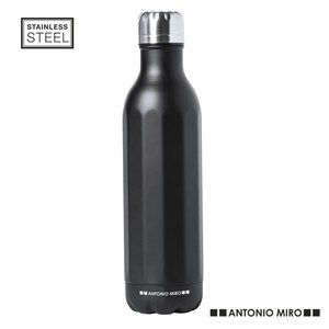 Makito 7361 - Bottle Wilson