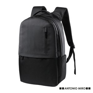Makito 7362 - Backpack Kendrit