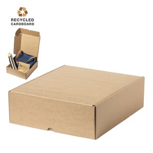 Makito 1310 - Gift Box Ayira