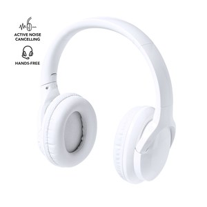 Makito 1430 - Headphones Witums