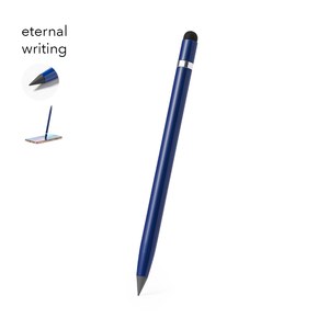 Makito 1489 - Eternal Stylus Touch Pencil Gosfor