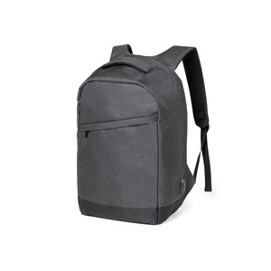Makito 1470 - Anti-Theft Backpack Frissa